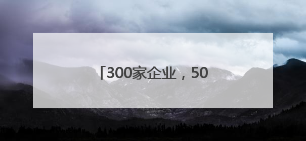 300家企业，500个展位 2025郑州跨境电商大会开幕